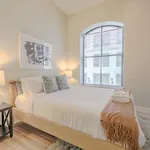 Airy 2br In Fidi Walk Anywhere Apartment *