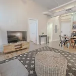Airy 2br In Fidi Walk Anywhere Apartment