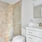 Bright Fidi 1 Bedroom Centrally Located Apartment