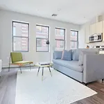 Bright Fidi 1 Bedroom Centrally Located Apartment Boston