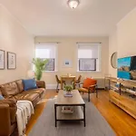 Stunning Back Bay 1bed 1bath Apartment Boston