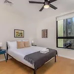 New Gorgeous 2br Mission Hill Apartment