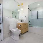 Apartment New Gorgeous 2br Mission Hill