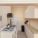 Stunning Back Bay 1bed 1bath Apartment *
