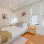 Simple 2 Bed 2 Bath Close To Fenway *