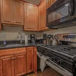 Simple 2 Bed 2 Bath Close To Fenway