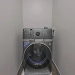 Luxurious Downtown 1 Bedroom