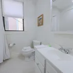 Simple 2 Bed 2 Bath Close To Fenway Boston