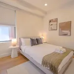 Simple 2 Bed 2 Bath Close To Fenway