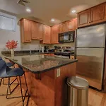 Simple 2 Bed 2 Bath Close To Fenway * Boston