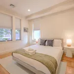 Simple 2 Bed 2 Bath Close To Fenway