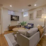 Apartment Simple 2 Bed 2 Bath Close To Fenway *