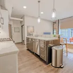 Luxury 2 Bedroom Apt