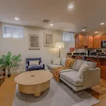 Simple 2 Bed 2 Bath Close To Fenway Apartment Boston
