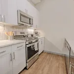 Luxurious Downtown 1 Bedroom