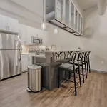 Luxurious Downtown 1 Bedroom