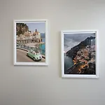 Elegant Prudential Area Studio