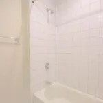 Blissful South End Studio