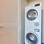 Luxury Apt Seaport With Gym And Pool