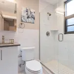 Luxury 2br North End Retreat Boston