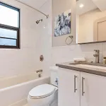 Luxury 2br North End Retreat * Boston
