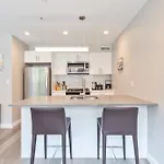 Luxury 2br North End Retreat Apartment Boston