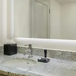 Renaissance Seaport District Hotel Boston