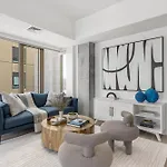 Luxury Apartments By Hyatus At Boston Cambridge