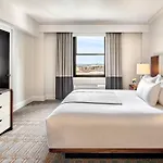Hotel Omni Parker House