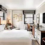 Omni Parker House 4*