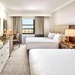 Omni Parker House 4*