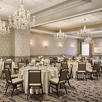 Omni Parker House Hotel