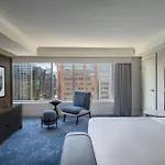 Renaissance Seaport District Hotel Boston