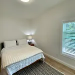 Condo At Humboldt