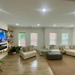 Condo At Humboldt