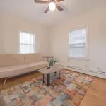 Apartment 2bd Modern And Spacious In The Heart Of Boston