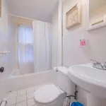 2bd Modern And Spacious In The Heart Of * Boston