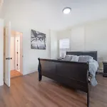 2bd Modern And Spacious In The Heart Of Apartment *