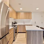 Luxury Private Apt Fenway