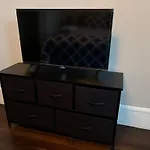 Homestay In Harvest Street