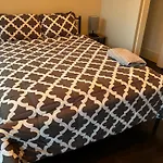 Homestay In Harvest Street