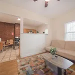 2bd Modern And Spacious In The Heart Of * Boston