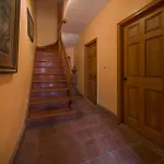 2bd Modern And Spacious In The Heart Of