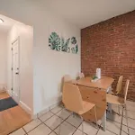2bd Modern And Spacious In The Heart Of Apartment Boston