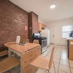 2bd Modern And Spacious In The Heart Of Boston