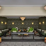 Four Seasons Boston
