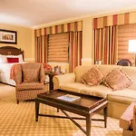 Omni Parker House 4*