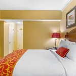 Hotel Omni Parker House 4*
