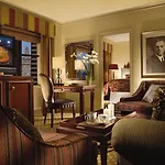 Omni Parker House