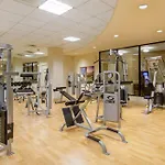 Omni Parker House 4*